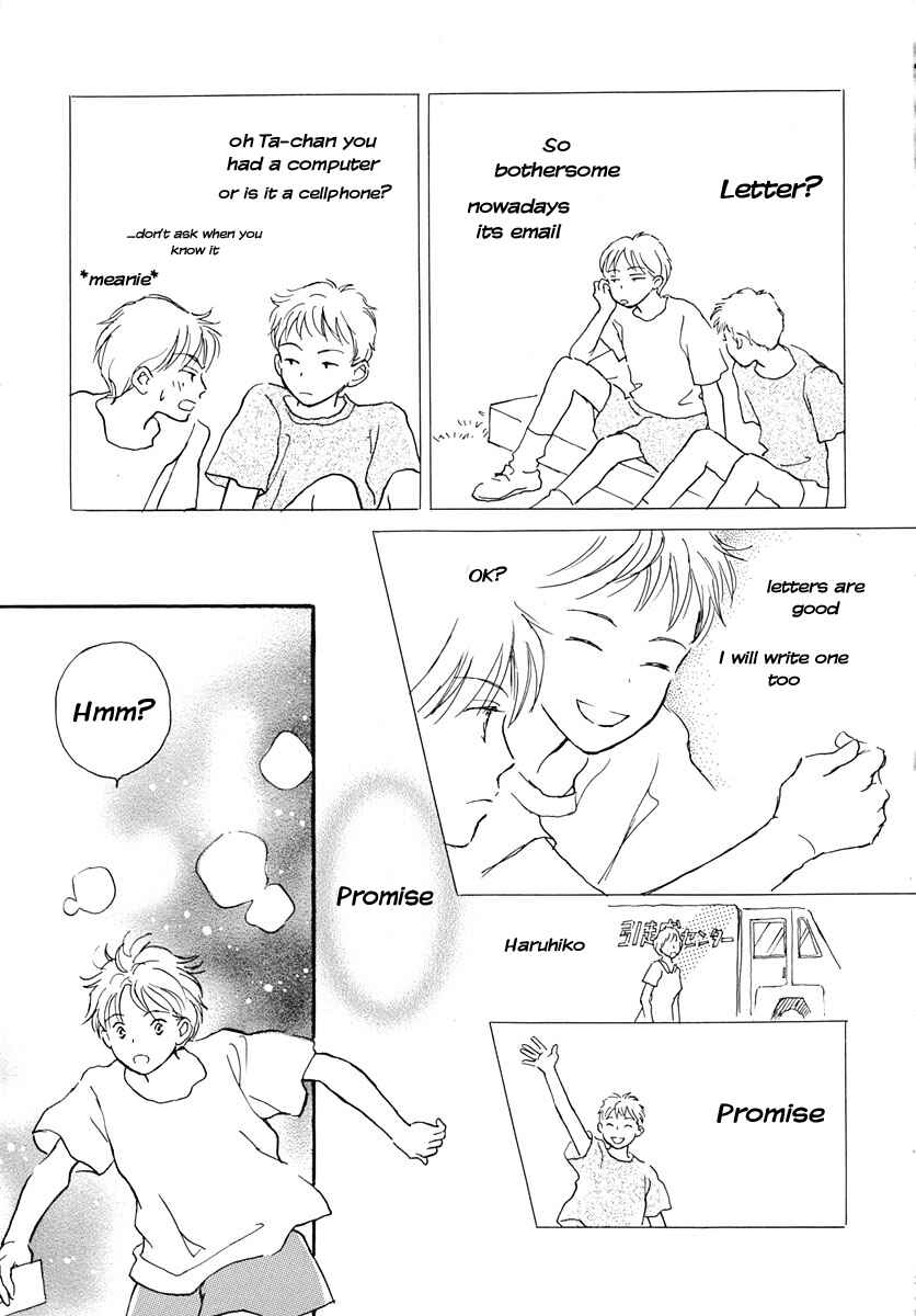 Page 3 Chapter 7 Cotton