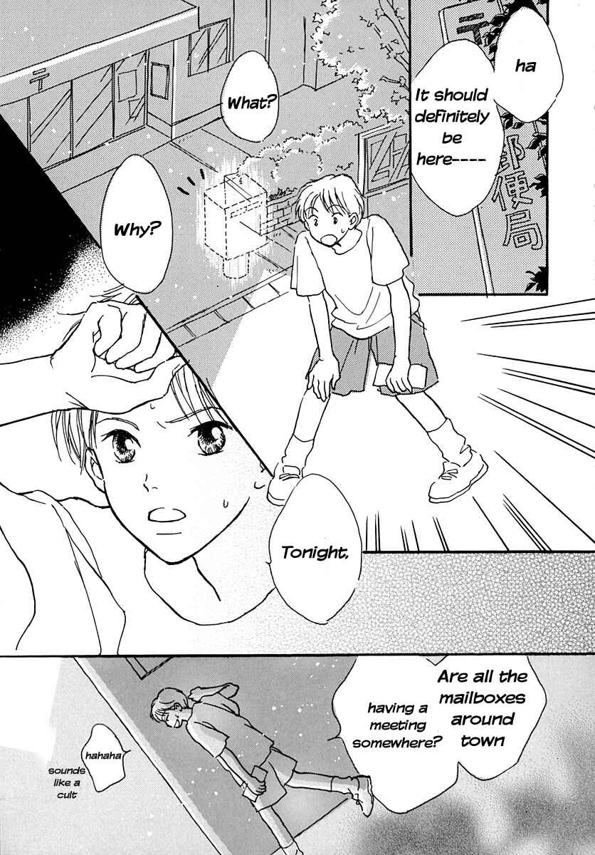 Page 5 Chapter 7 Cotton