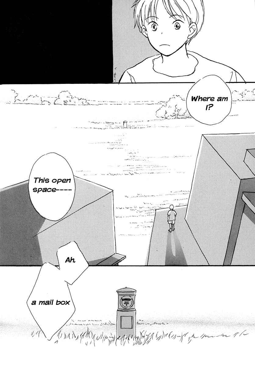Page 6 Chapter 7 Cotton