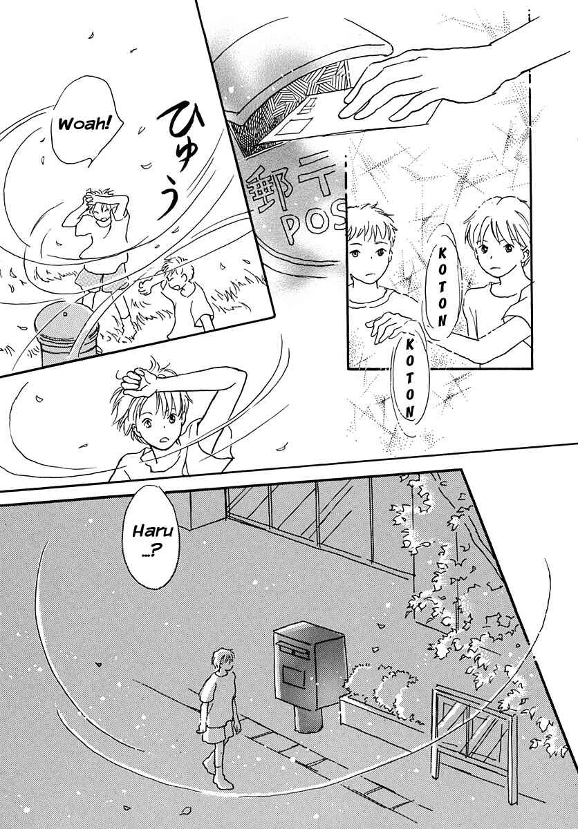 Page 9 Chapter 7 Cotton