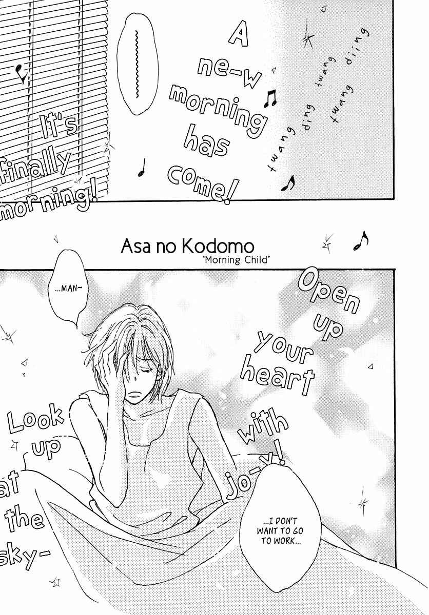 Page 2 Chapter 6 Cotton