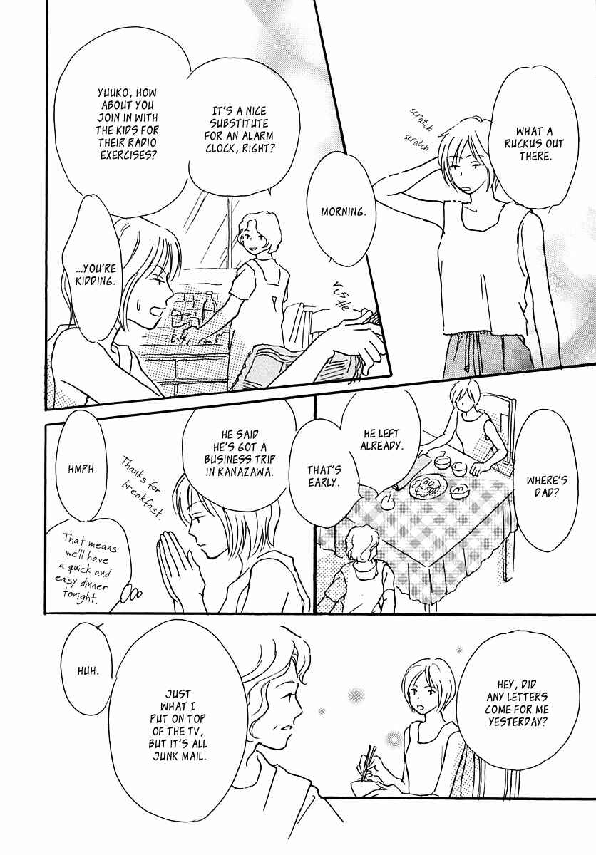 Page 3 Chapter 6 Cotton