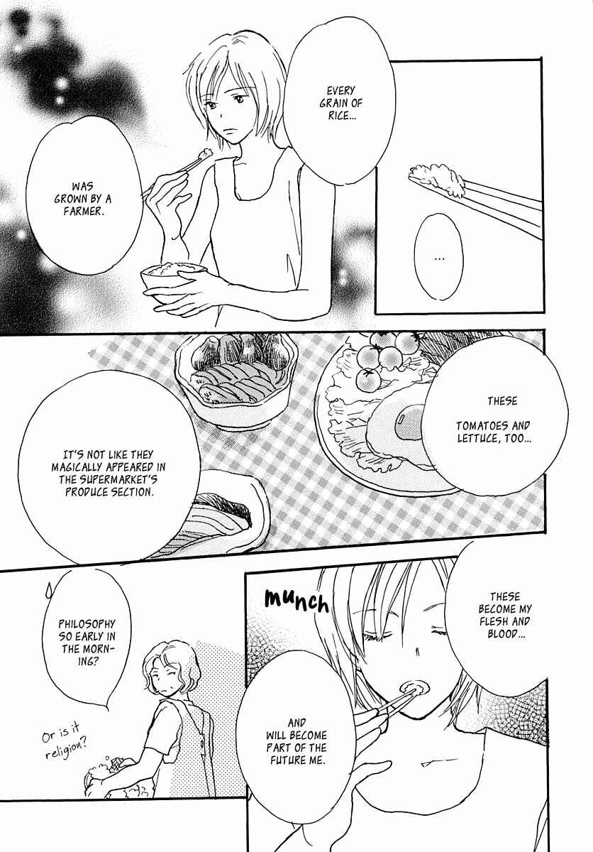 Page 4 Chapter 6 Cotton