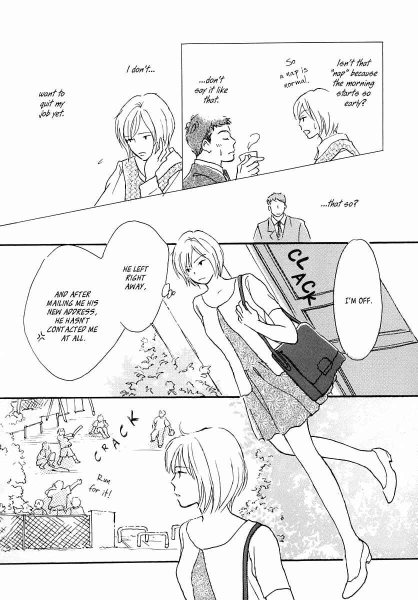 Page 6 Chapter 6 Cotton