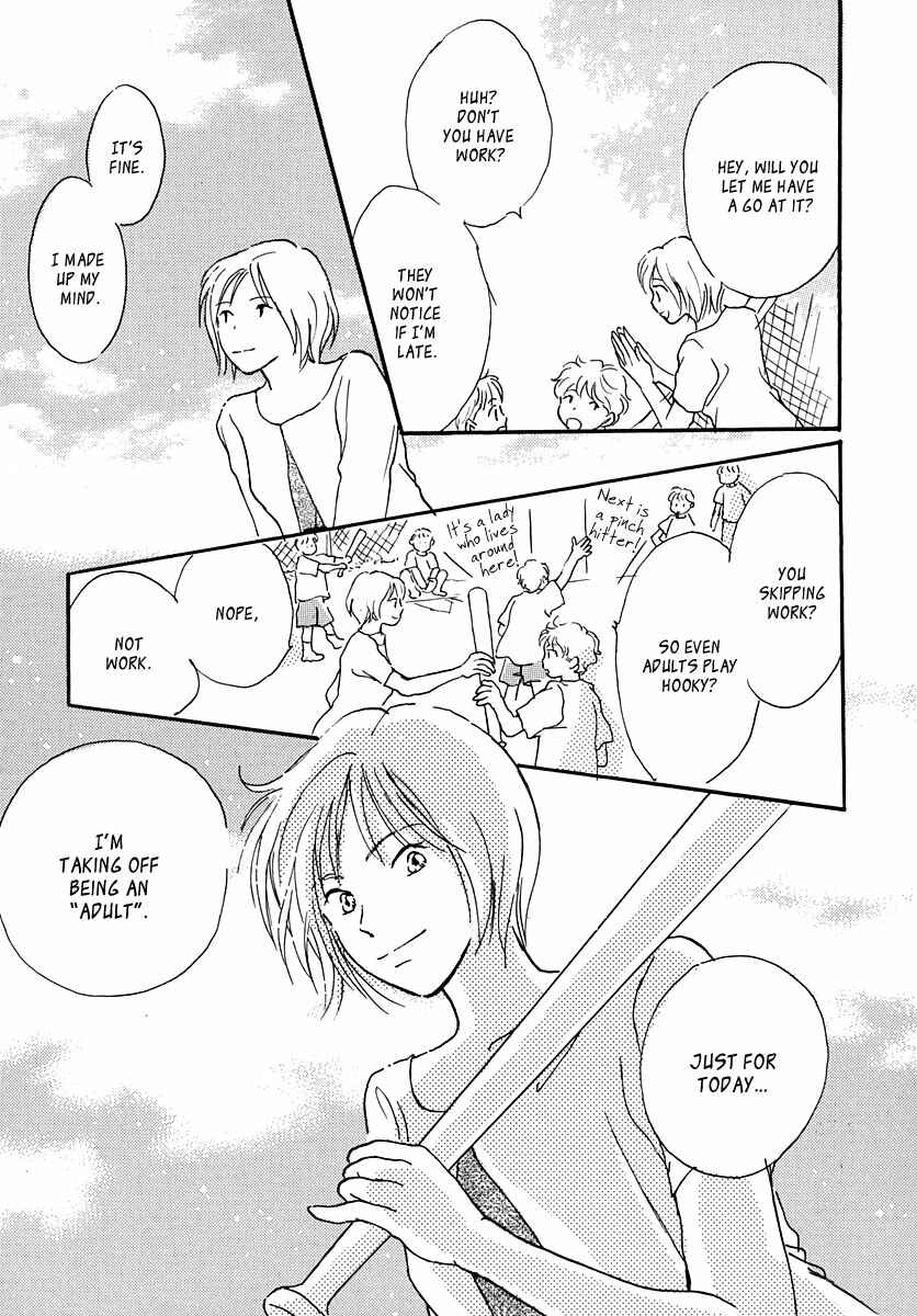 Page 8 Chapter 6 Cotton
