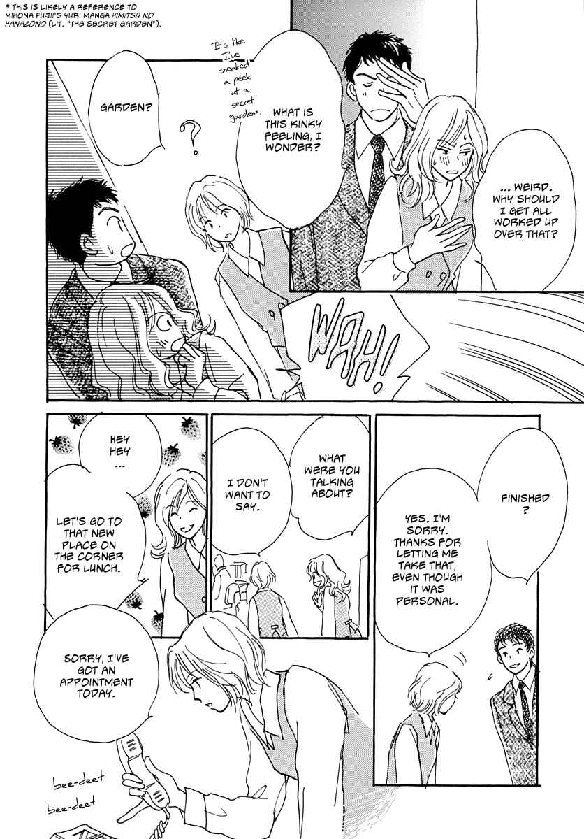 Page 11 Chapter 3 Cotton