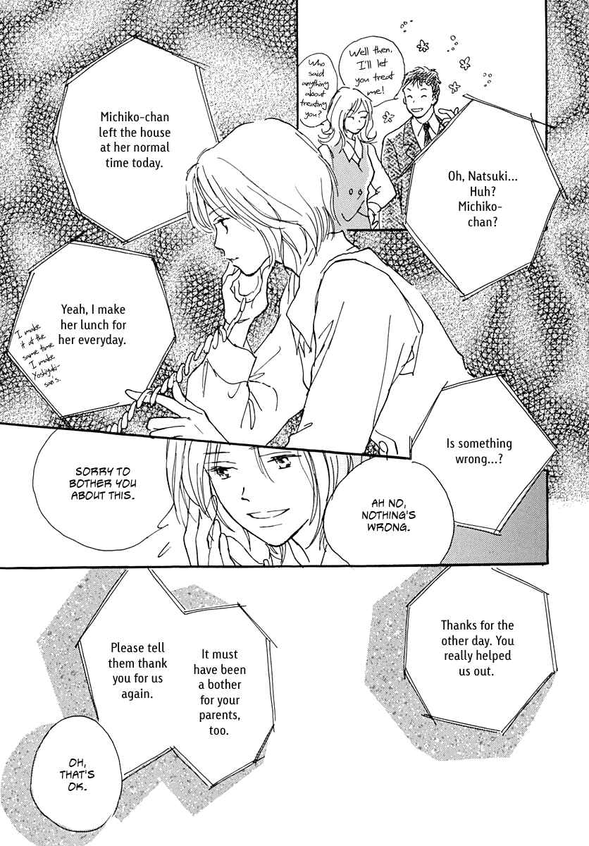 Page 12 Chapter 3 Cotton