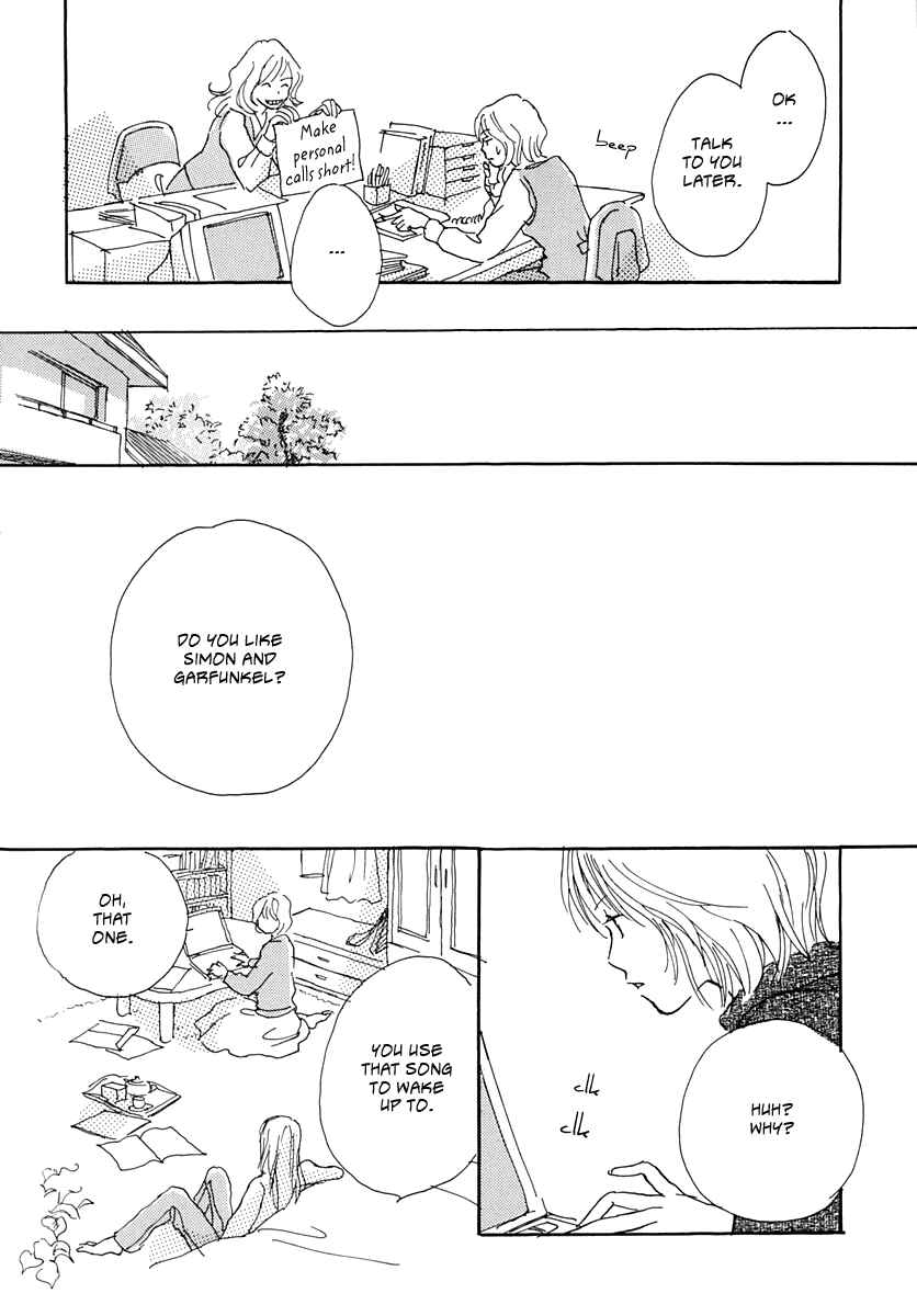 Page 13 Chapter 3 Cotton