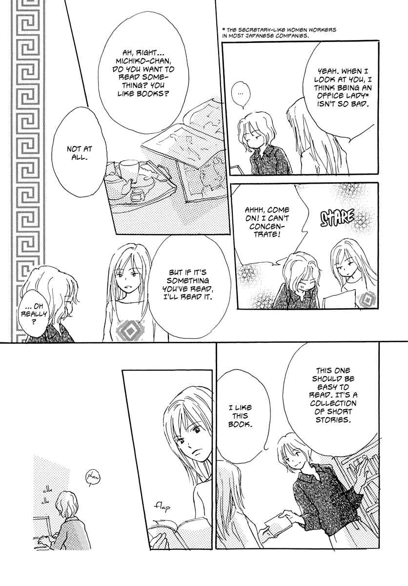 Page 16 Chapter 3 Cotton