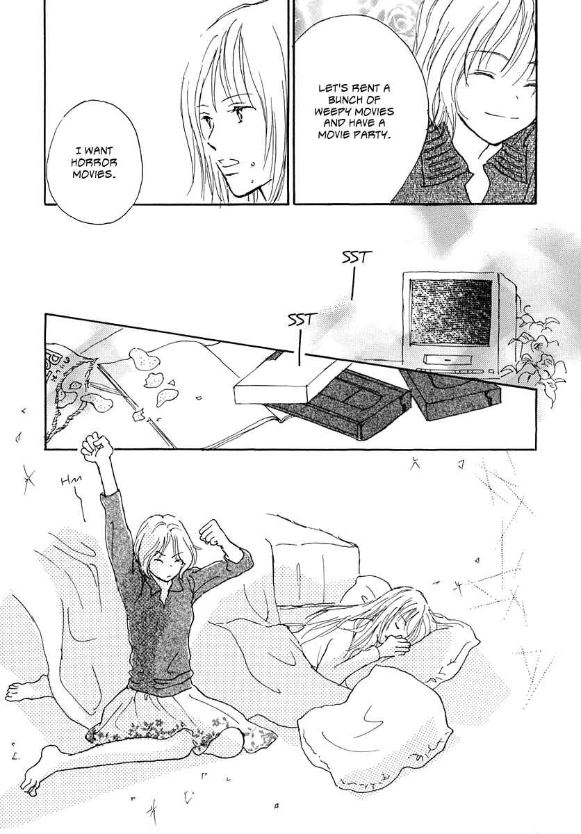 Page 18 Chapter 3 Cotton
