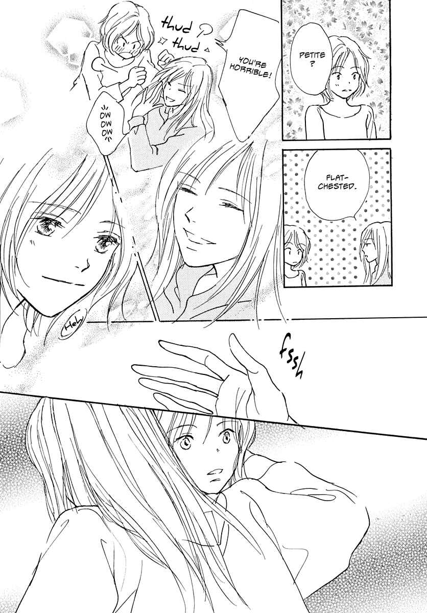 Page 4 Chapter 3 Cotton