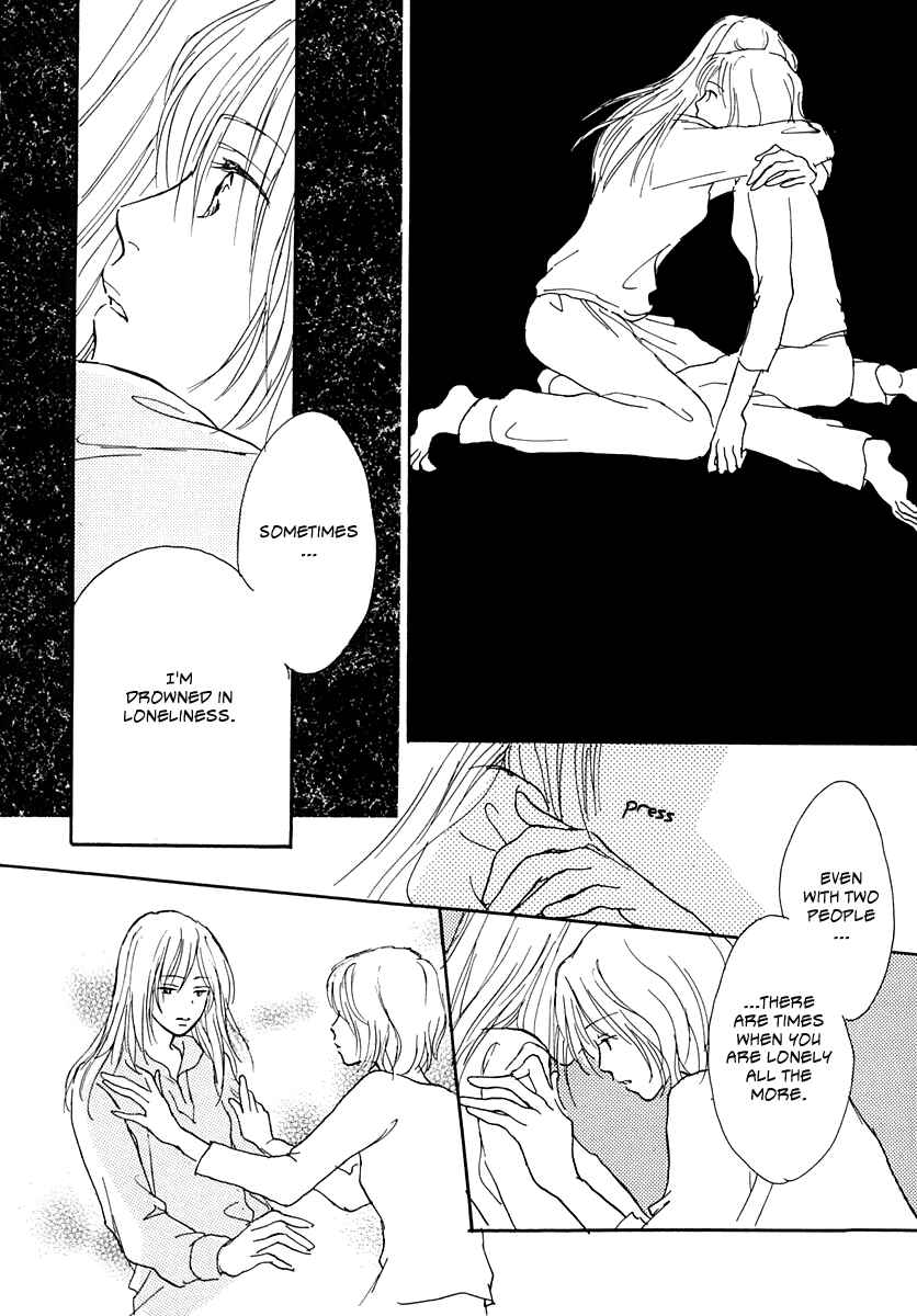 Page 5 Chapter 3 Cotton