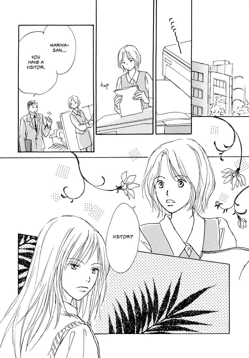 Page 9 Chapter 3 Cotton