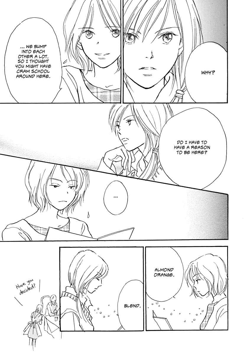 Page 13 Chapter 2 Cotton