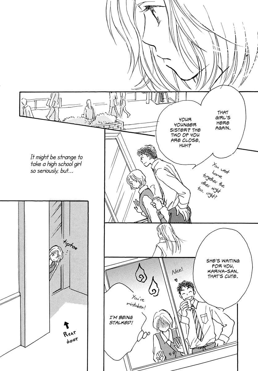 Page 14 Chapter 2 Cotton