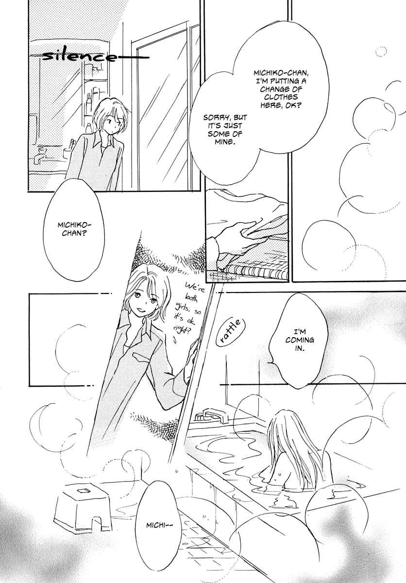 Page 20 Chapter 2 Cotton
