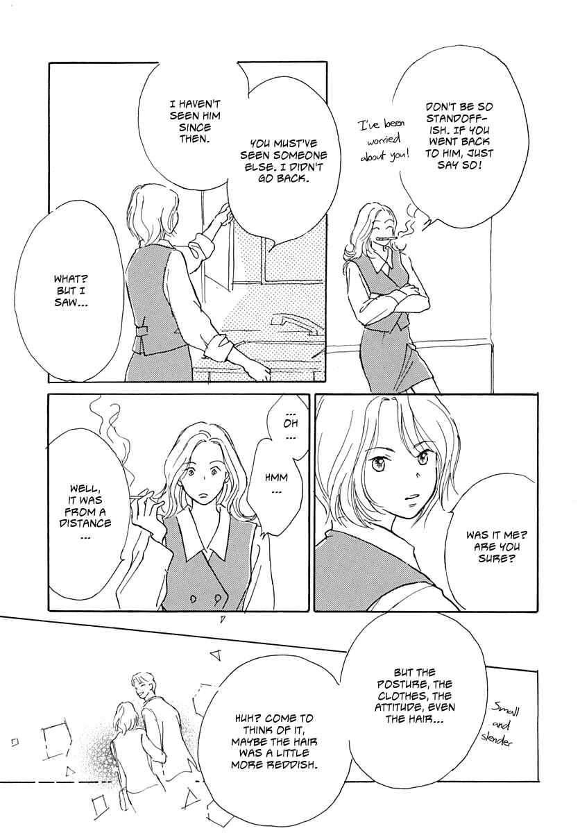 Page 3 Chapter 2 Cotton