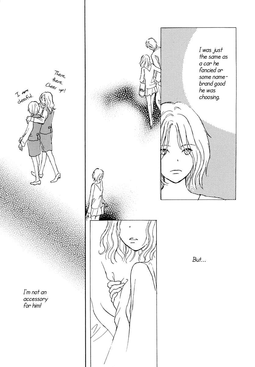 Page 5 Chapter 2 Cotton