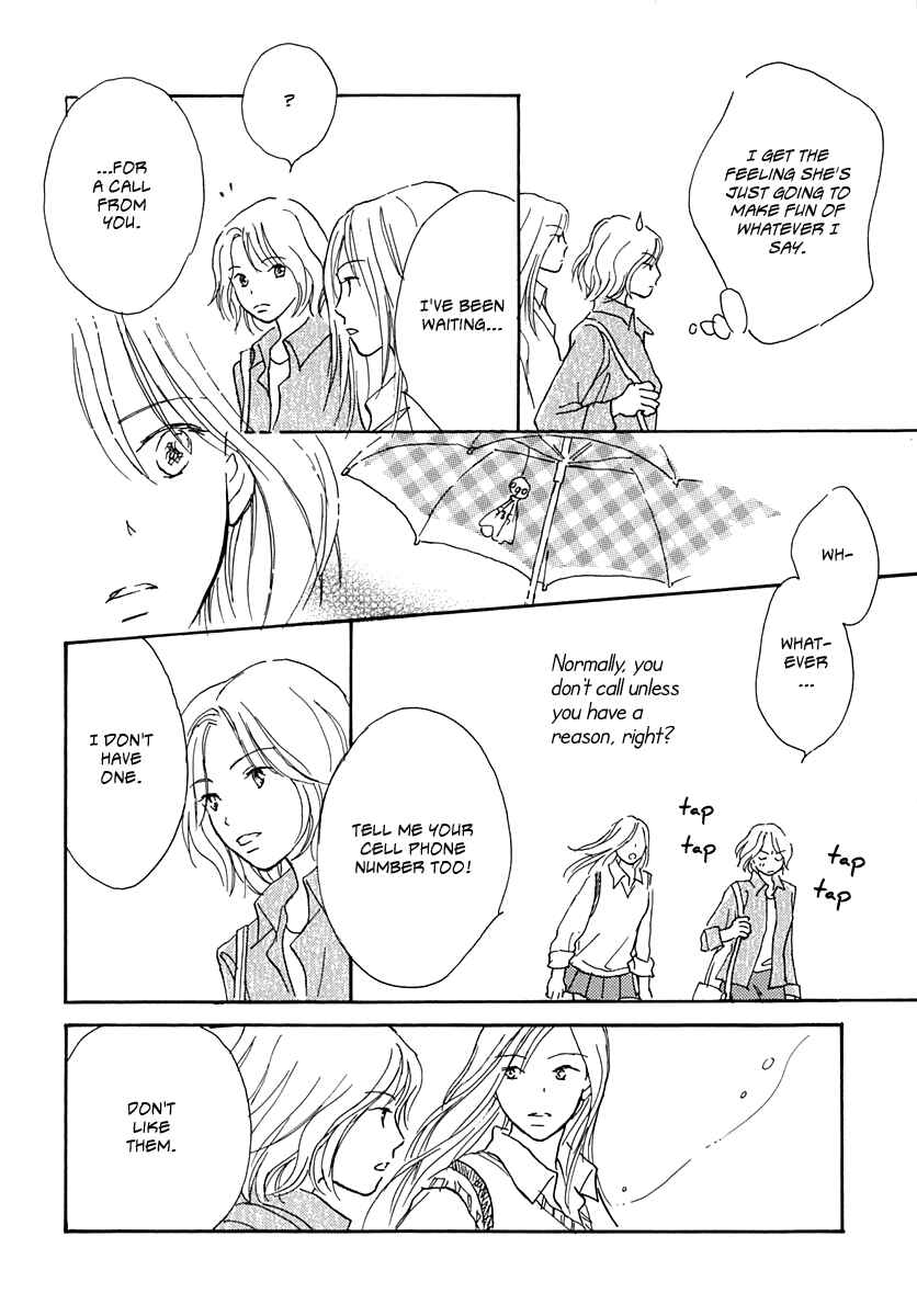 Page 8 Chapter 2 Cotton