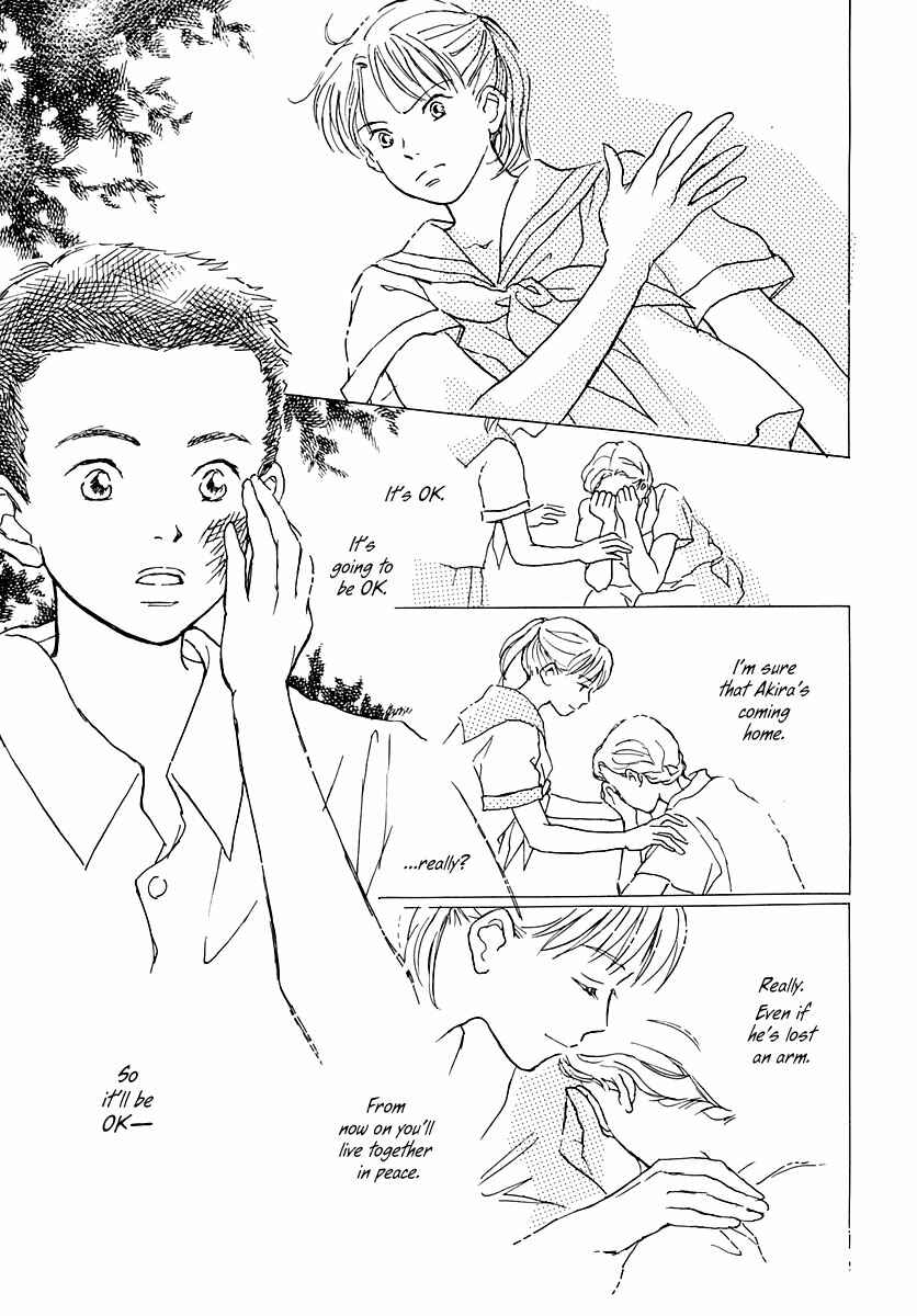 Page 10 Chapter 8 Cotton