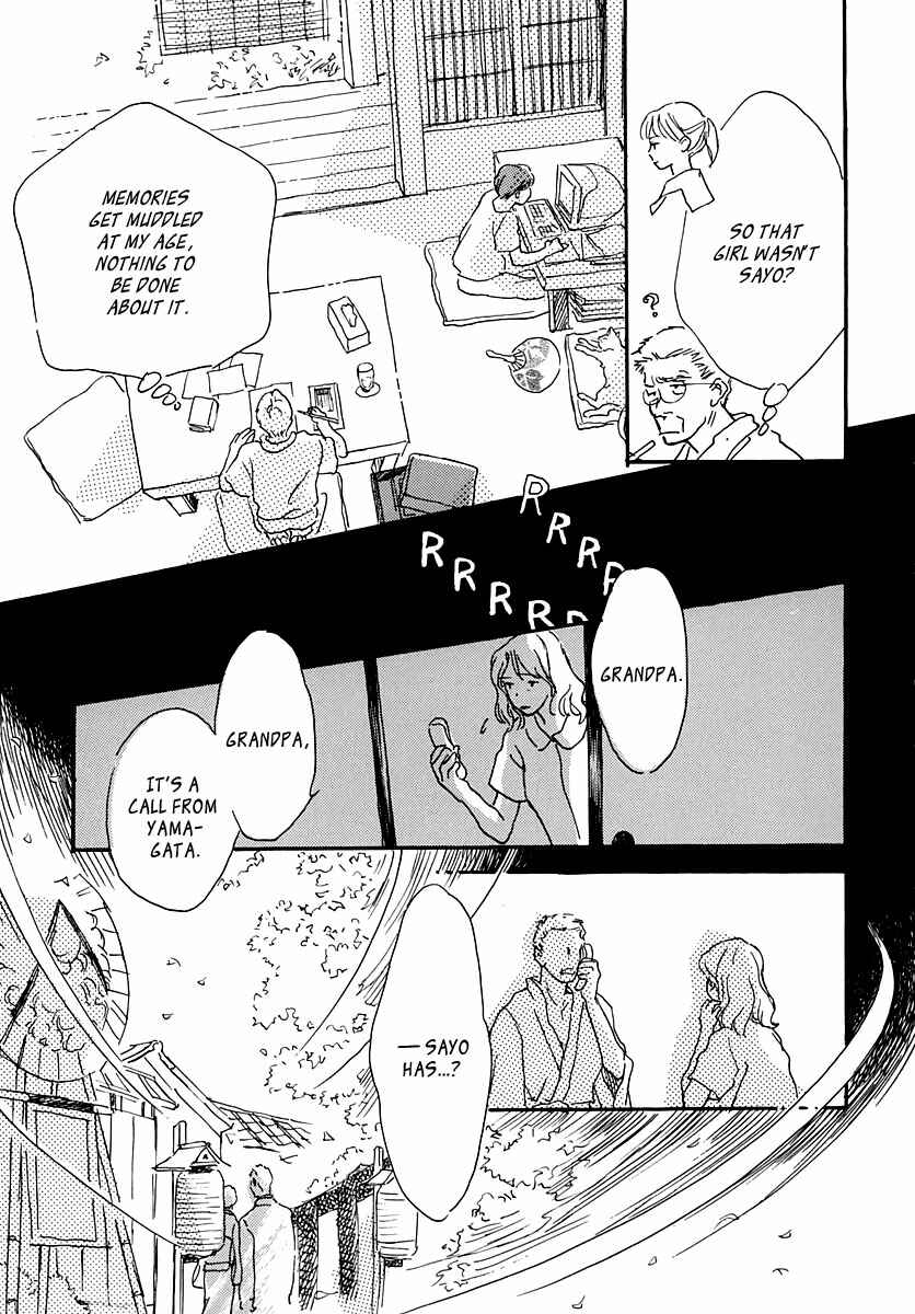 Page 12 Chapter 8 Cotton