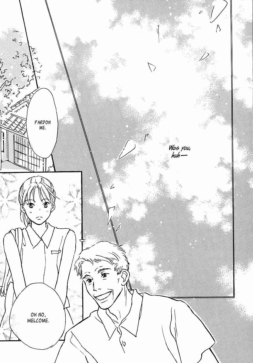 Page 16 Chapter 8 Cotton