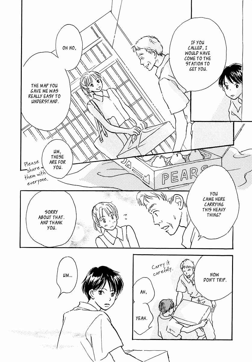 Page 17 Chapter 8 Cotton