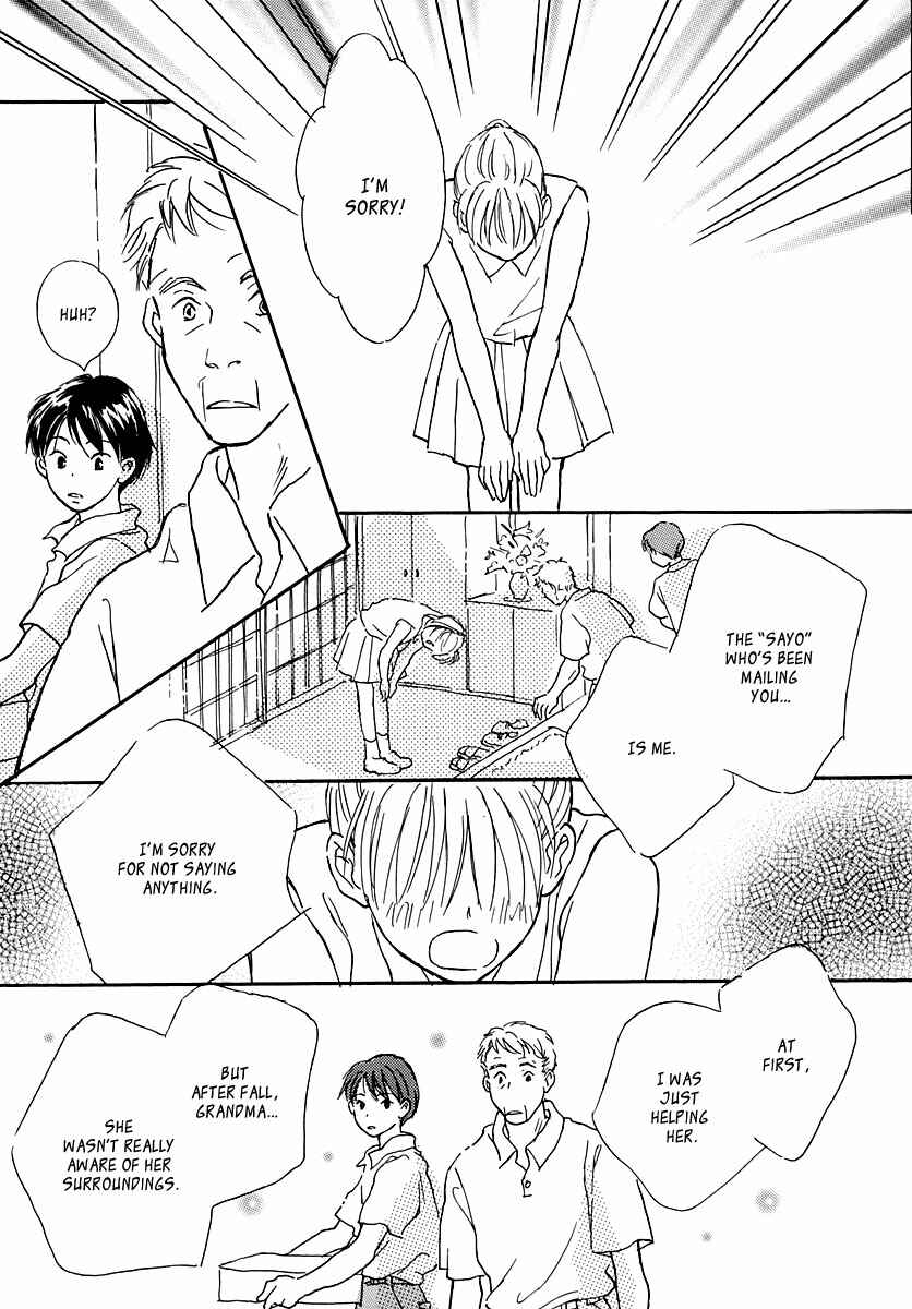 Page 18 Chapter 8 Cotton