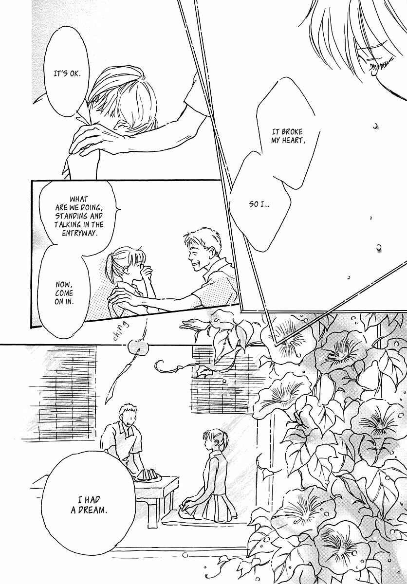 Page 19 Chapter 8 Cotton