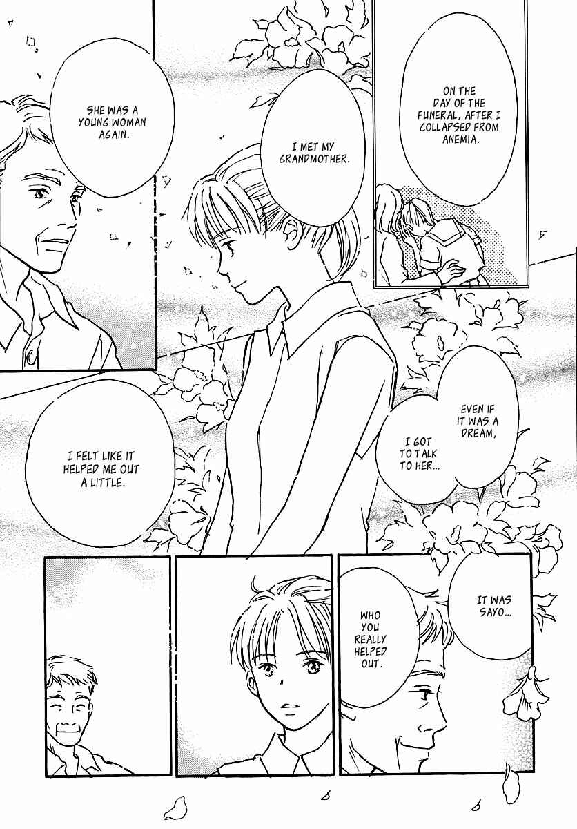 Page 20 Chapter 8 Cotton