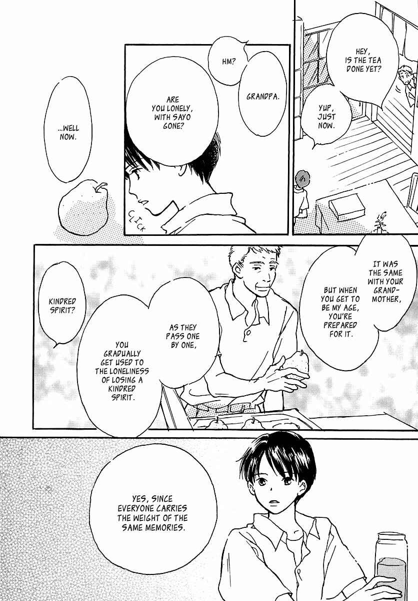Page 21 Chapter 8 Cotton