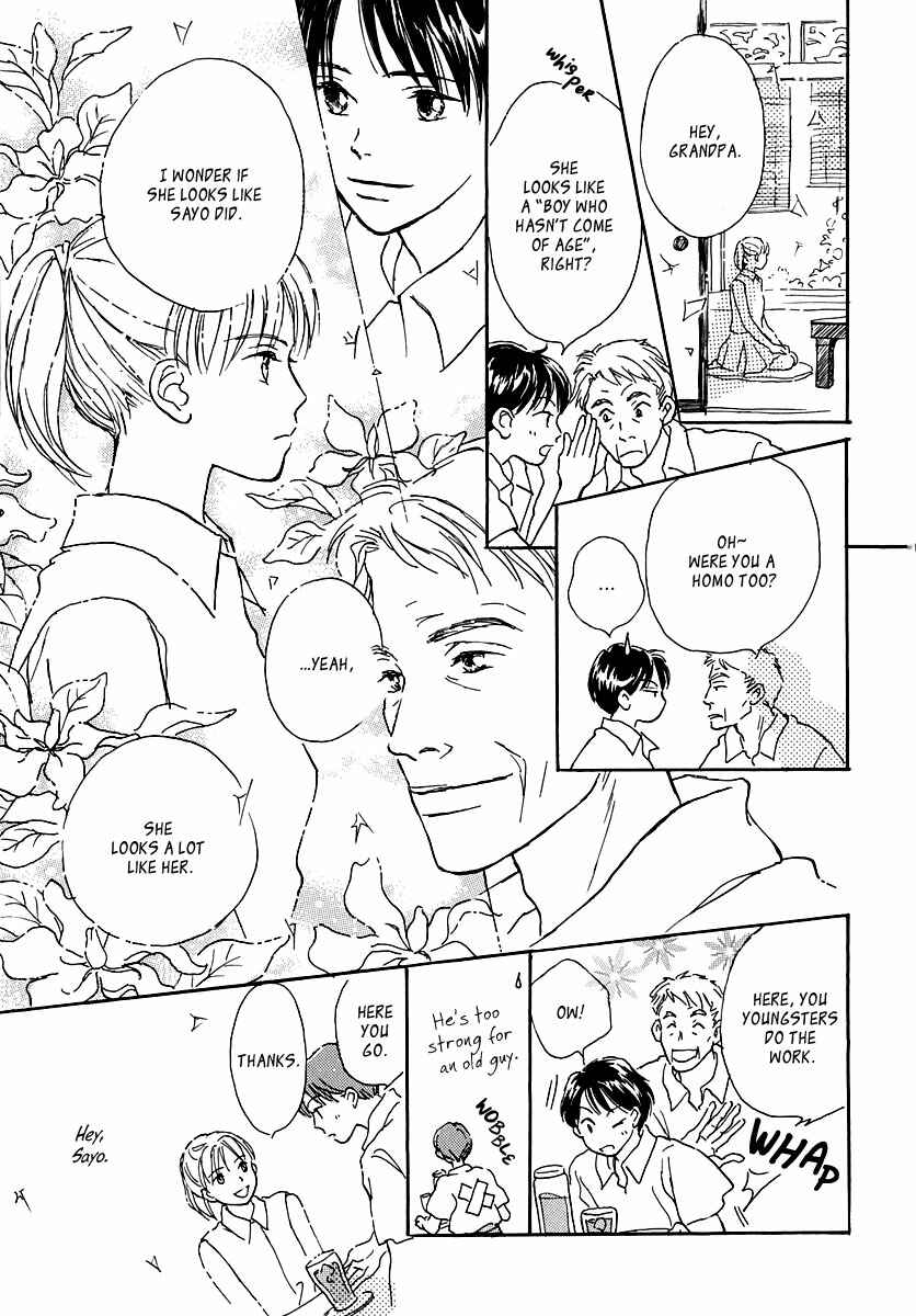 Page 22 Chapter 8 Cotton