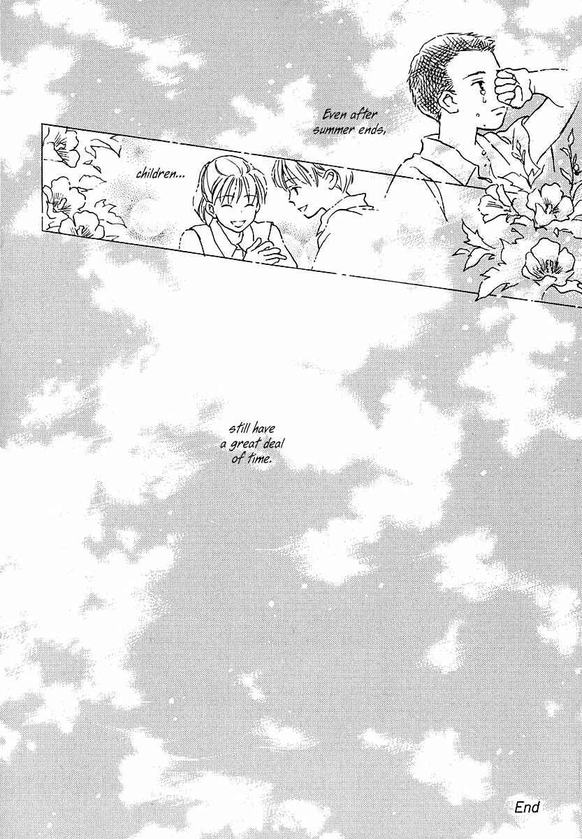 Page 23 Chapter 8 Cotton