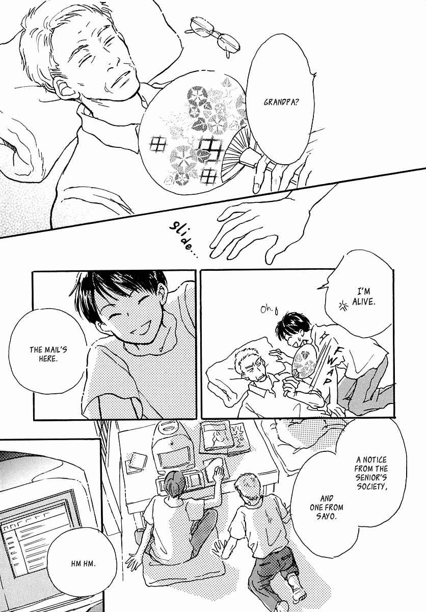 Page 4 Chapter 8 Cotton