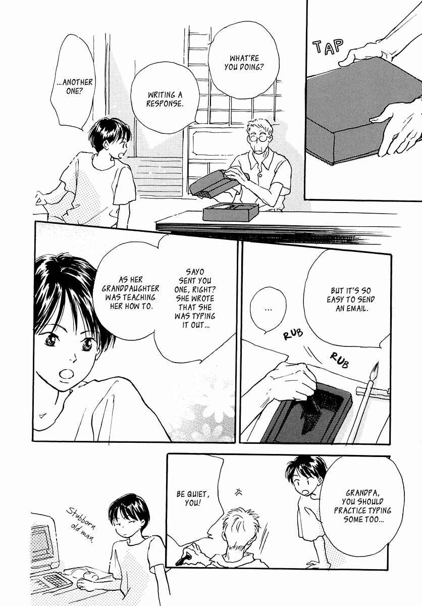 Page 5 Chapter 8 Cotton