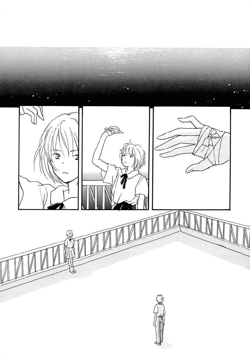Page 10 Chapter 5 Cotton