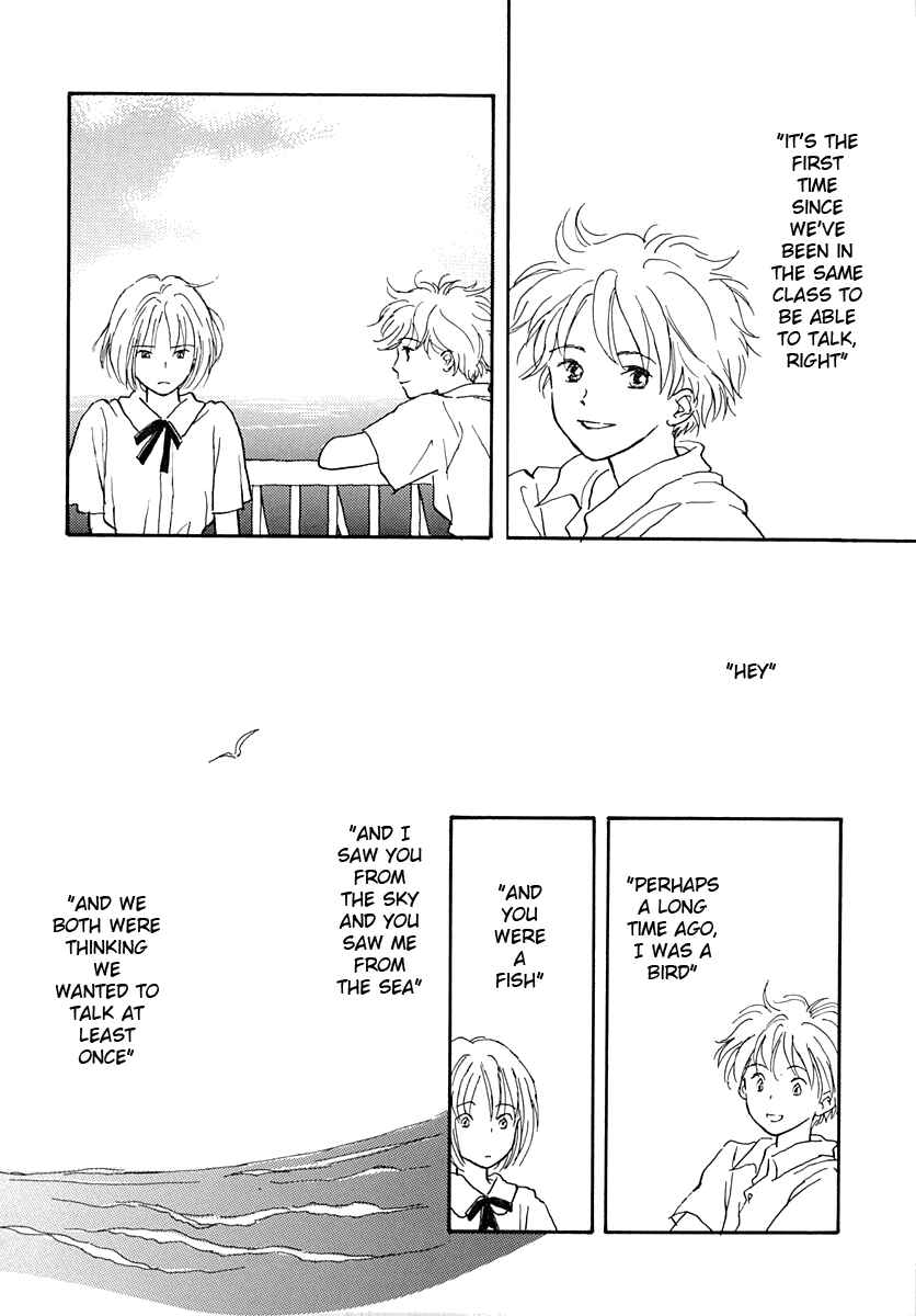 Page 12 Chapter 5 Cotton