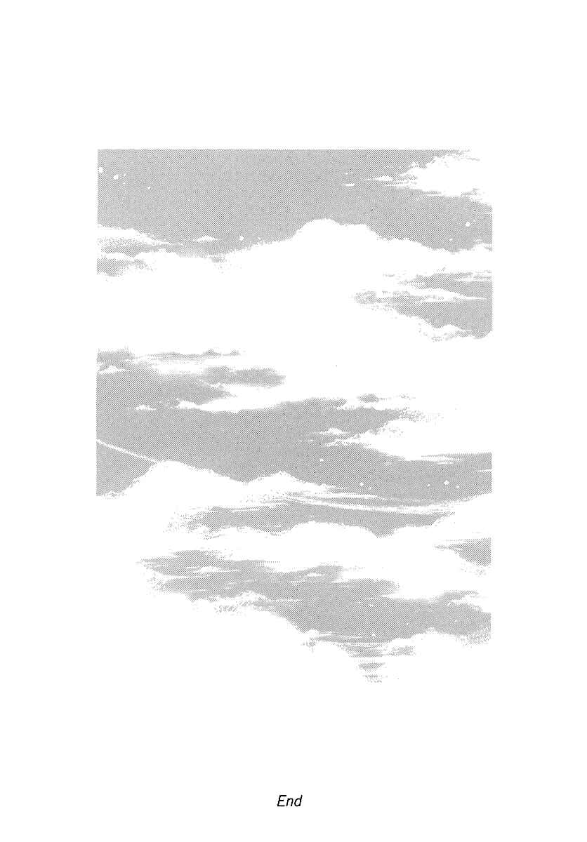 Page 16 Chapter 5 Cotton
