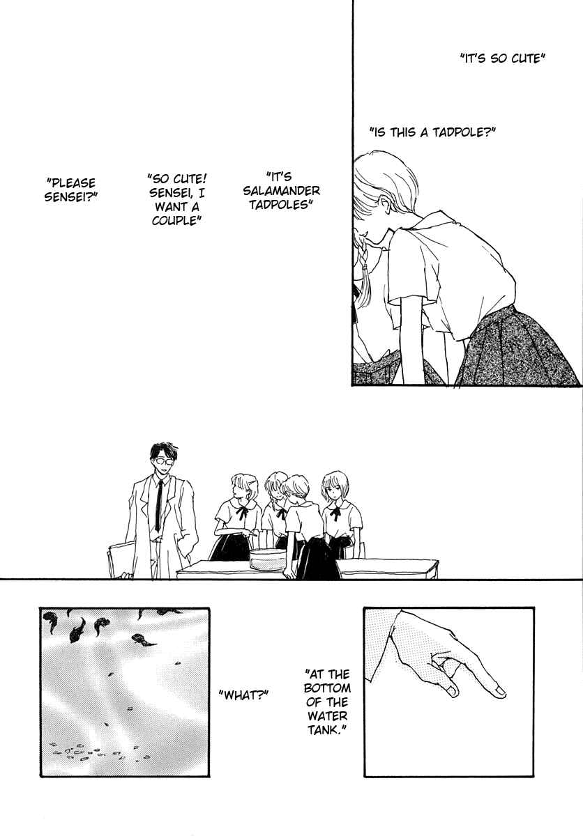 Page 2 Chapter 5 Cotton