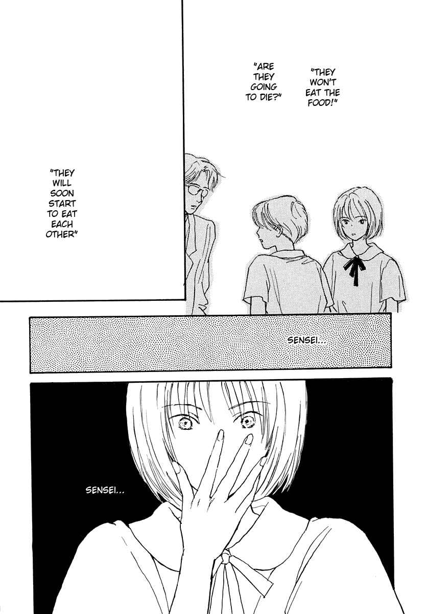 Page 3 Chapter 5 Cotton