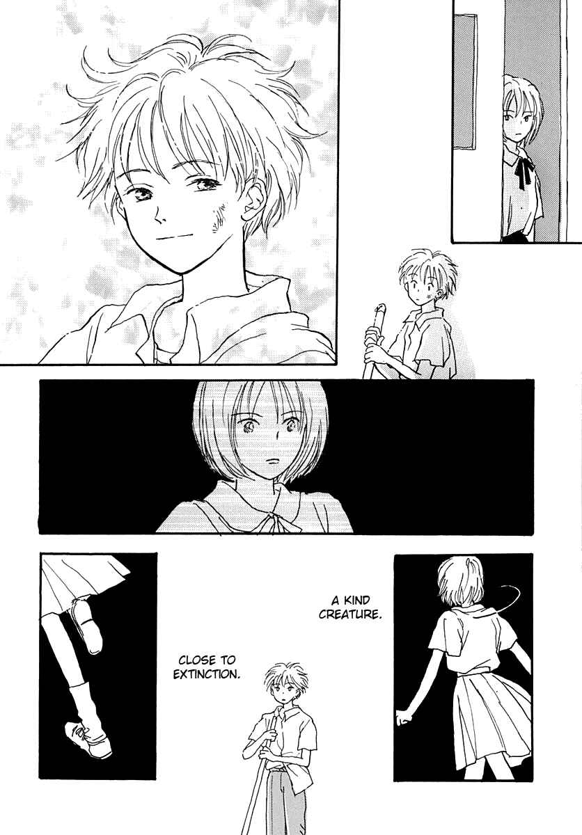 Page 6 Chapter 5 Cotton