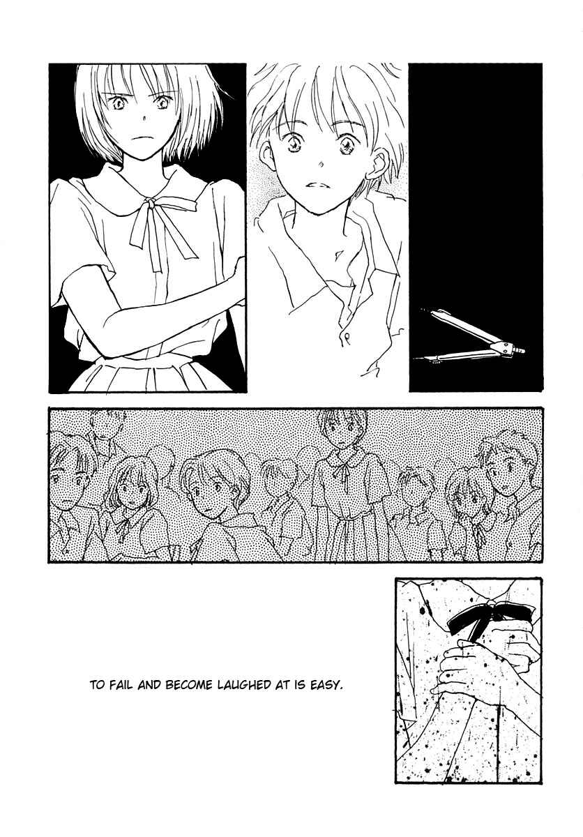 Page 9 Chapter 5 Cotton