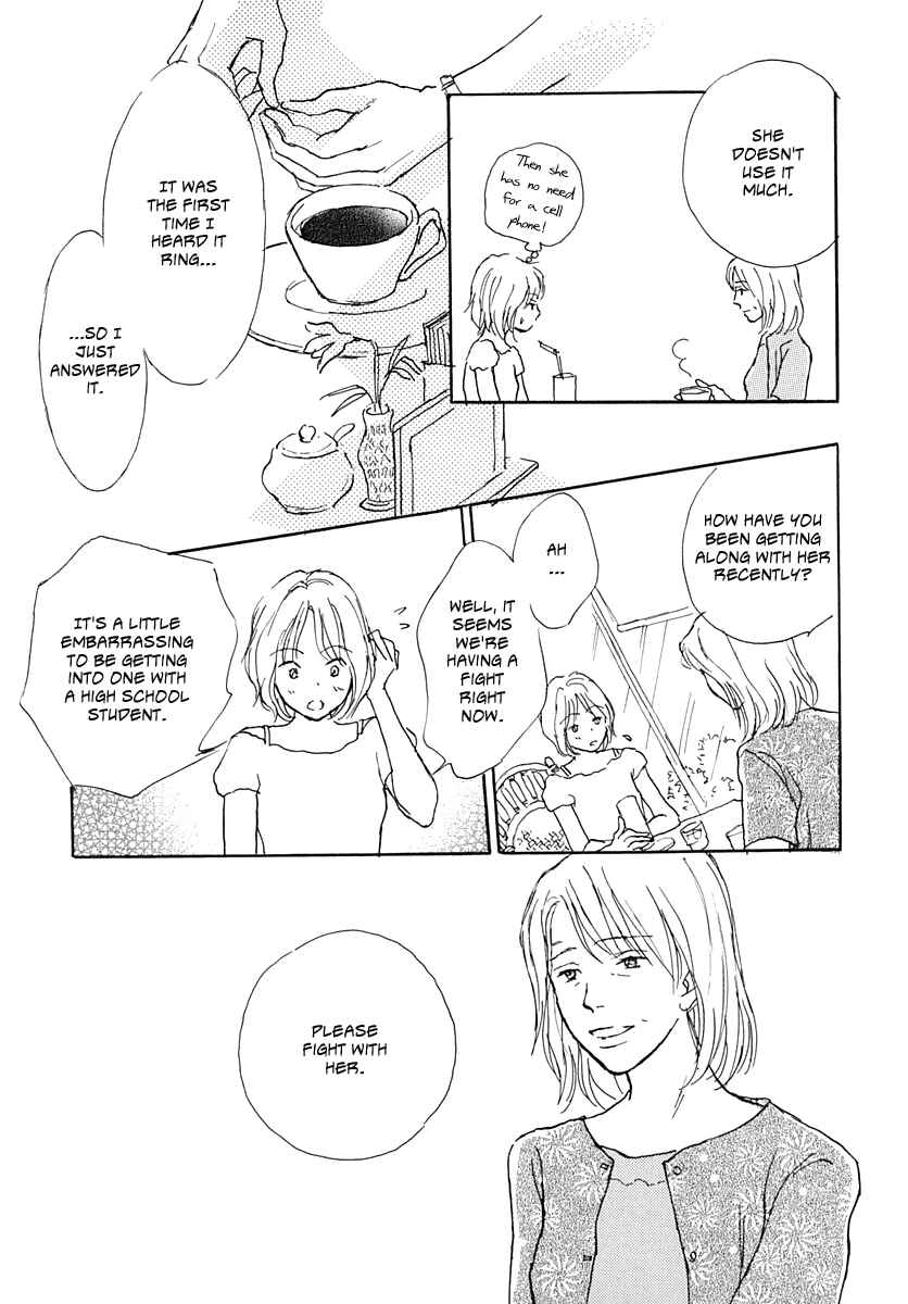 Page 12 Chapter 4 Cotton
