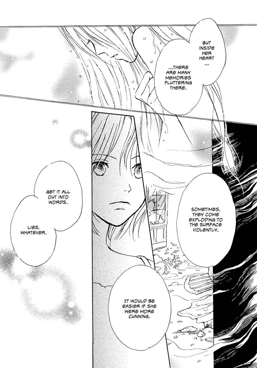 Page 16 Chapter 4 Cotton