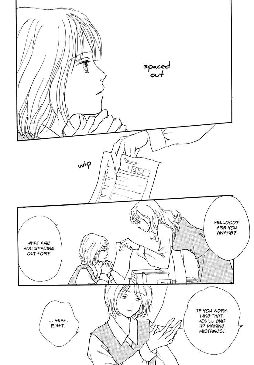 Page 2 Chapter 4 Cotton