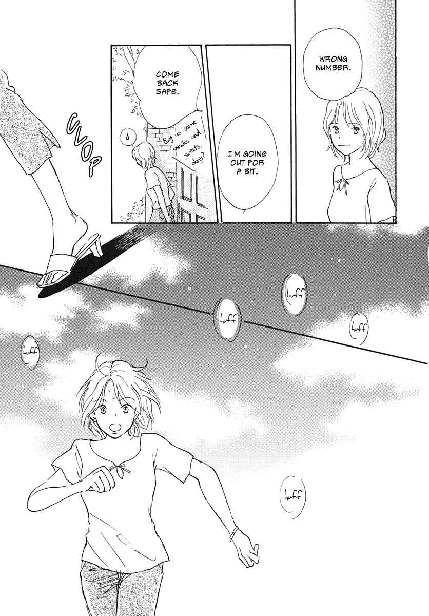 Page 20 Chapter 4 Cotton