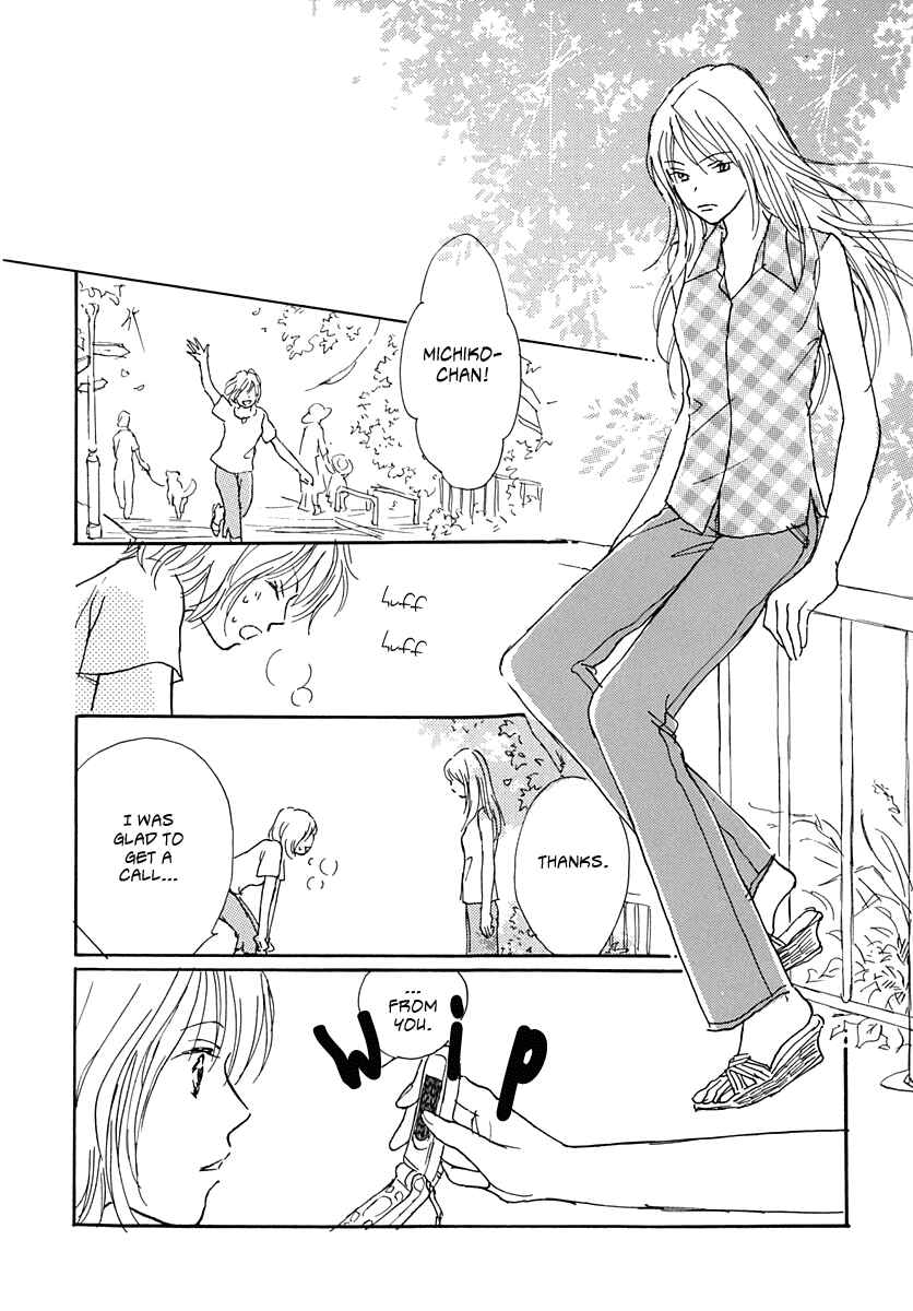 Page 21 Chapter 4 Cotton