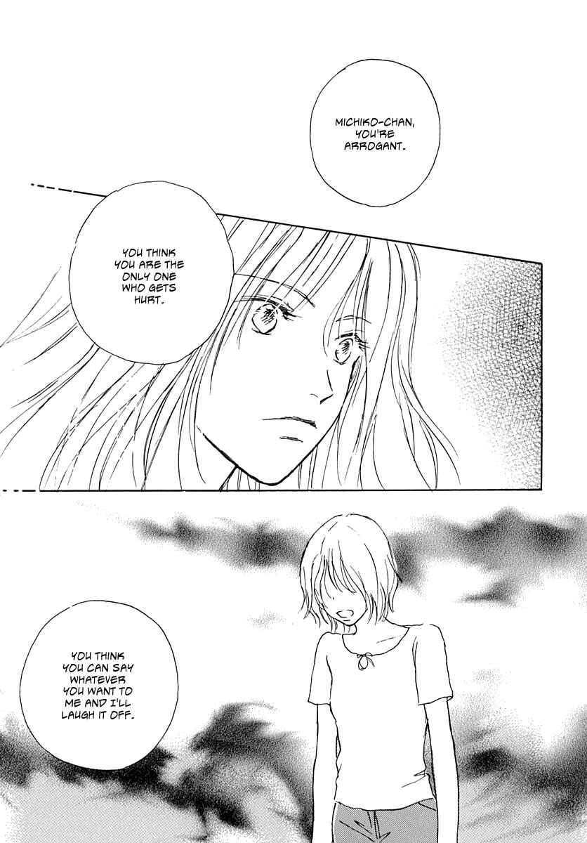 Page 26 Chapter 4 Cotton
