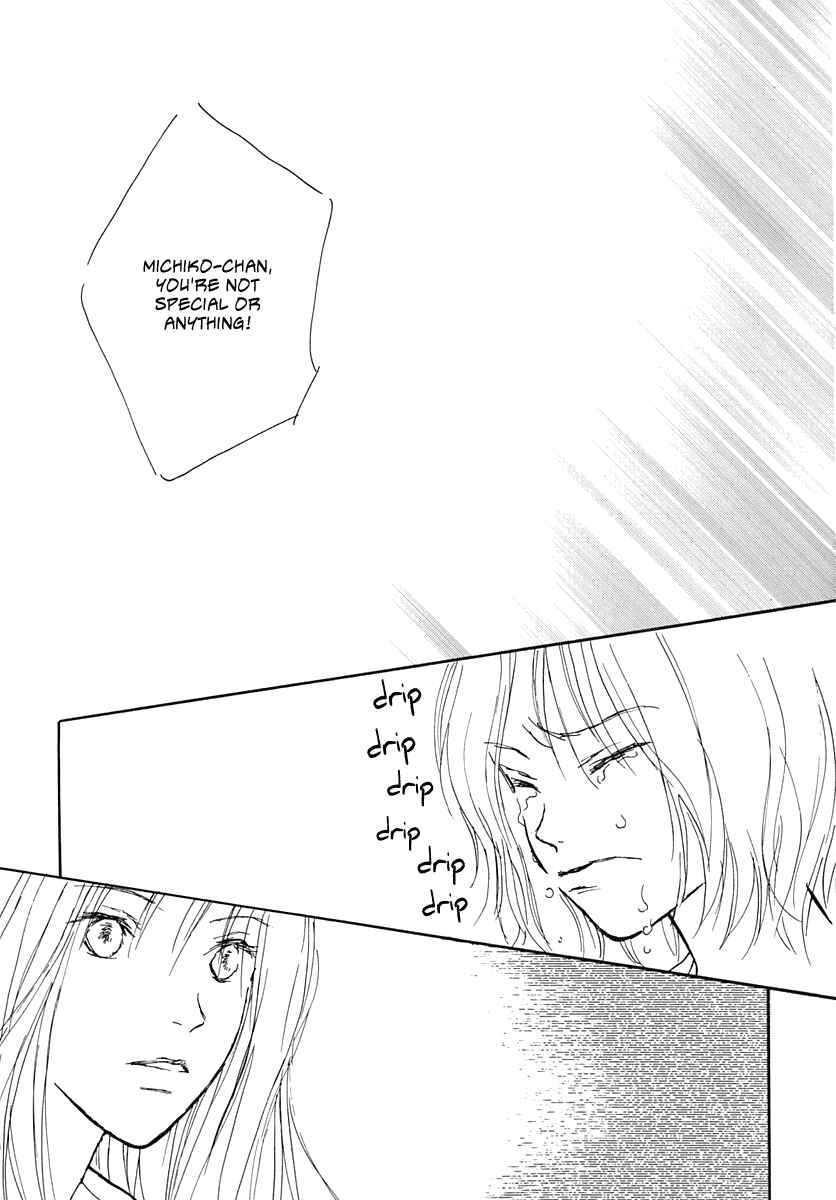 Page 28 Chapter 4 Cotton