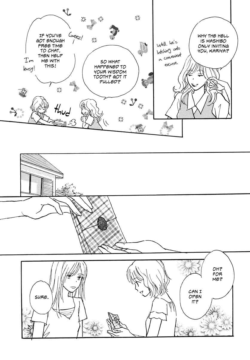 Page 34 Chapter 4 Cotton